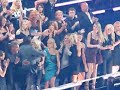 Carrie Underwood - Video of the Year Win - CMT Music Awards 2010
