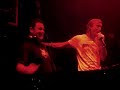 Joachim Garraud - WMC 2007