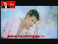 BURCIN BIRBEN -CICEGIM WWW.CANER-TOYGAR.COM BURCIN BIRBEN -CICEGIM WWW.CANER-TOYGAR.COM
