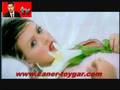 BURCIN BIRBEN -CICEGIM WWW.CANER-TOYGAR.COM
