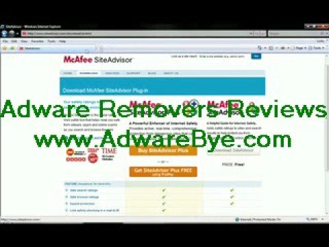 how to eliminate phishing