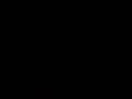 videos de Telefonverarsche bei Nadine