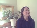 NorthShoreInsider.com - The Jewel Box Home