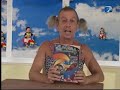 Peter Capusotto - Las muertes más copadas del Rock (2)