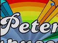 Peter Capusotto - Las muertes más copadas del Rock (2)