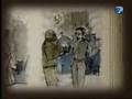 Peter Capusotto - Las muertes más copadas del Rock (2)