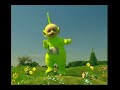 kucing garong VS teletubbies kucing garong VS teletubbies