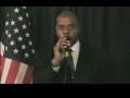 videos de Change Your Finances? Economy in Crisis.