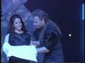 Franz Harary Aqua Promo
