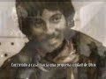 bruce-springsteen-rumson-1988.html