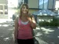 Caroline