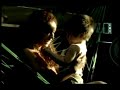 Fabiruchis Fabian Lavalle Campaña Contra Golpiza