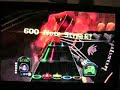 GH3 Barracuda 100% FC - Expert