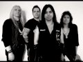 A tune from the self-titled KILLINGER album. Listen to clips from the rest of the album at www.myspace.com/killingerrocks . The album is available on iTunes and on www.killingerrocks.com. Worldwide Copyrights-Sunmor Entertainment Inc.
