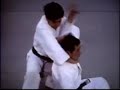 Kata Ha Jime