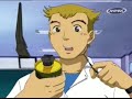 Full Metal Panic Capitulo 6-7 2/3 (Audio Latino)DVD-Rip Full Metal Panic Capitulo 6-7 2/3 (Audio Latino)DVD-Rip