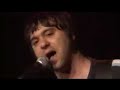 The Caroloregians * Bear Rock