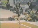 Svetlana Boginskaya FX90 WC EF