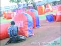 paintball dynasty mix one4one paintball dynasty mix one4one