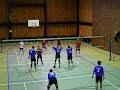 Stavebka 1.4.2008 (2) Stavebka 1.4.2008 (2)
