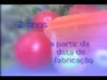 Aplicação de Insulina Aplicação de Insulina