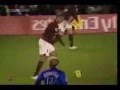 Futebol-e-ARTE