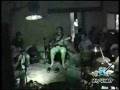 videos de Sofá - Gasolina (25.JUL.2001) Parte 04.mpg