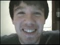 Shanes vlog 2 - Shanes Back Bitches