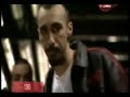 Shobby{Codu'Penal}-Rasa noastra