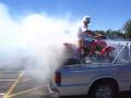 videos de show de bleu 400ex