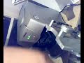 lukas und die kaffeemaschine lukas und die kaffeemaschine
