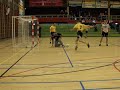 Goal SVBO tegen Weerdinge Martijn Korthuis Goal SVBO tegen Weerdinge Martijn Korthuis