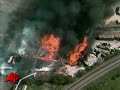 raw-video-massive-fire-in-san-antonio.html