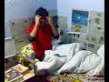 NIT kkr NIT kkr