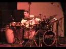 Drumfest 2006