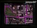 saints row 2: barnstorm locations guide (part 2)