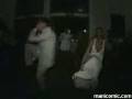 videos de BALS CON RITMO.avi
