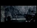 Fathom Trailer Halo Machinima
