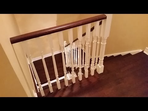 how to repair oak hardwood floors