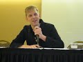 Chris Patton sings the Panda Song! Chris Patton sings the Panda Song!