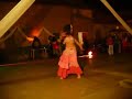 Ayelen Bailando Arabe en el club Amalia!!! Ayelen Bailando Arabe en el club Amalia!!!
