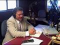 KCSJ Senator Abel Tapia 2