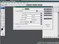Photoshop easter egg