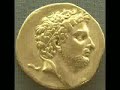 Cavafy Poems 33  34