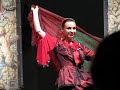 \"Ballet des Nations\" - Cracovia Danza, Romana Agnel, Jaroslaw, 2008