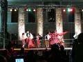videos de 