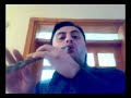 İbrahim SAVAŞ'ın web sitesi:http://www.myspace.com/ibrahimsavaskawala : كولا