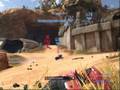 videos de Halo 3 Shotty snipers game