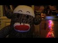 Re: Sherlockbot & The Case of the Purloined Piggybank -Sketc