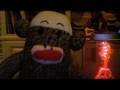 Re: Sherlockbot & The Case of the Purloined Piggybank -Sketc